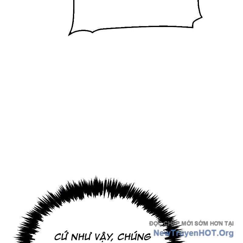 Độc Cô Tử Linh Sư Chapter 191 - 157