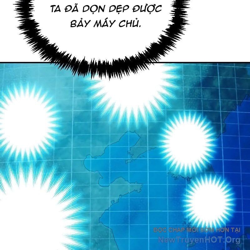 Độc Cô Tử Linh Sư Chapter 191 - 158