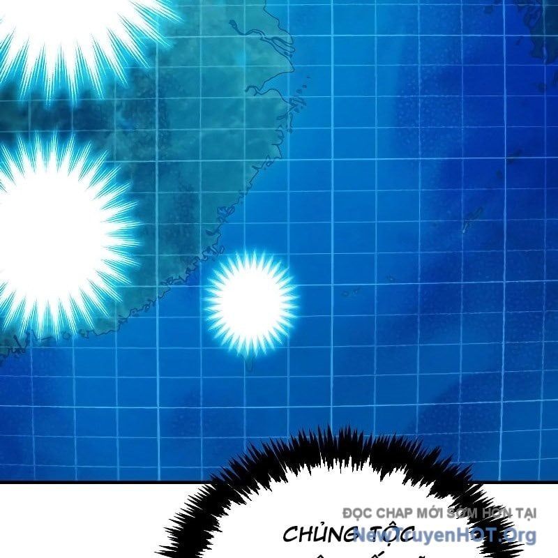 Độc Cô Tử Linh Sư Chapter 191 - 159