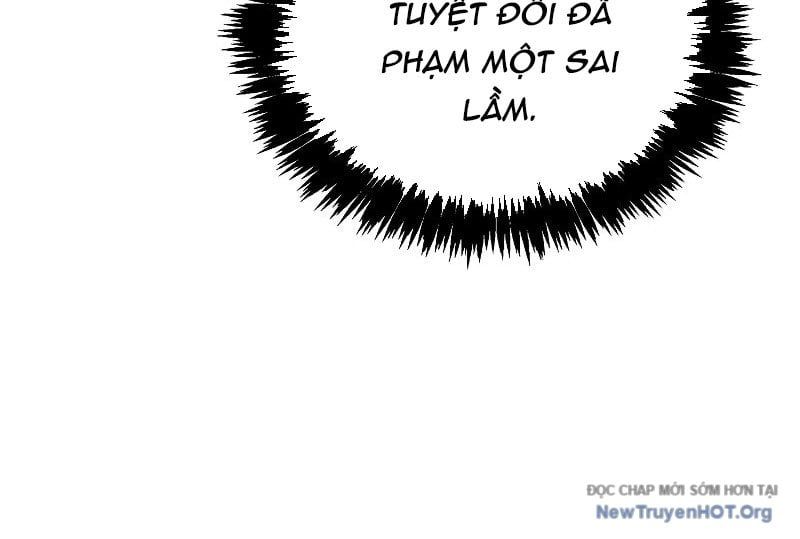 Độc Cô Tử Linh Sư Chapter 191 - 160