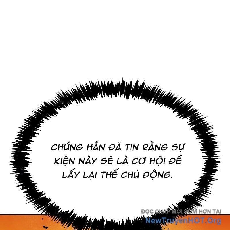 Độc Cô Tử Linh Sư Chapter 191 - 161