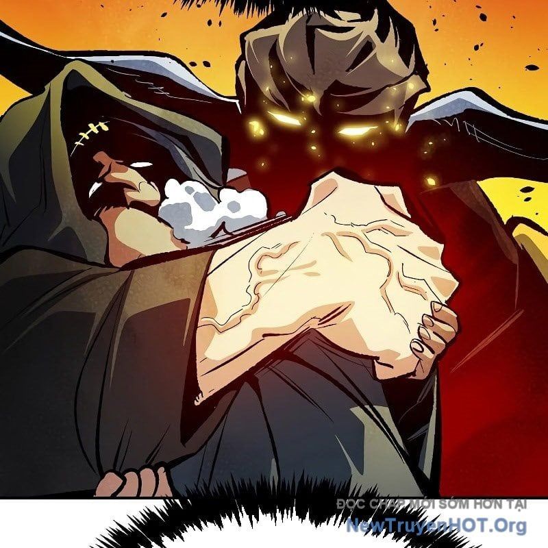 Độc Cô Tử Linh Sư Chapter 191 - 162