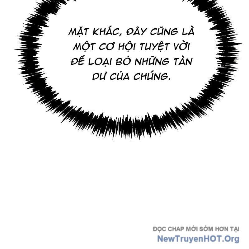 Độc Cô Tử Linh Sư Chapter 191 - 163