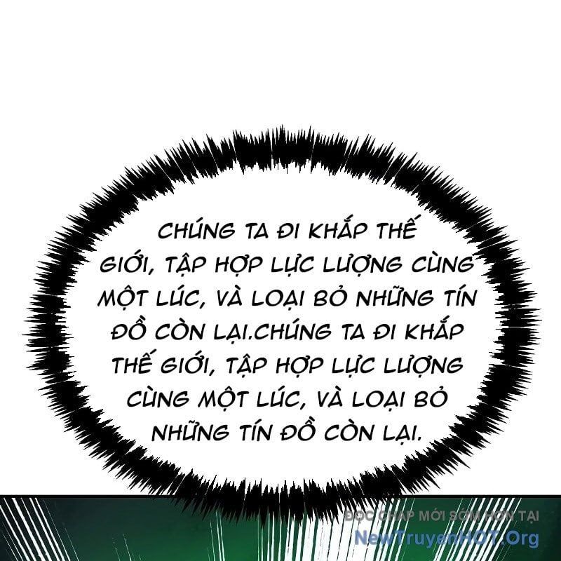Độc Cô Tử Linh Sư Chapter 191 - 164
