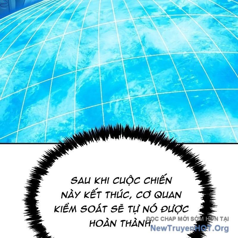 Độc Cô Tử Linh Sư Chapter 191 - 166