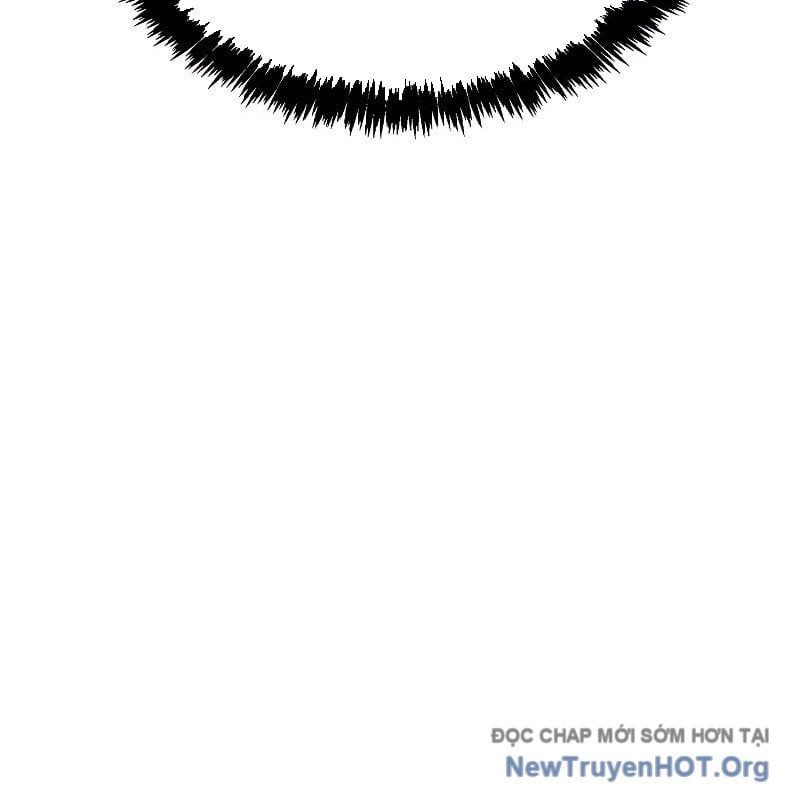 Độc Cô Tử Linh Sư Chapter 191 - 167