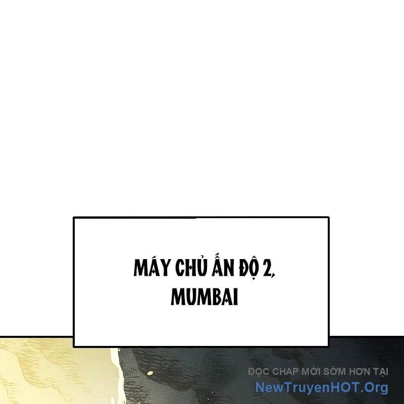 Độc Cô Tử Linh Sư Chapter 191 - 168