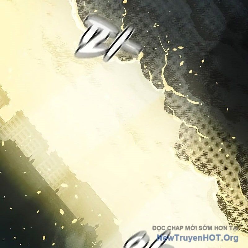 Độc Cô Tử Linh Sư Chapter 191 - 169