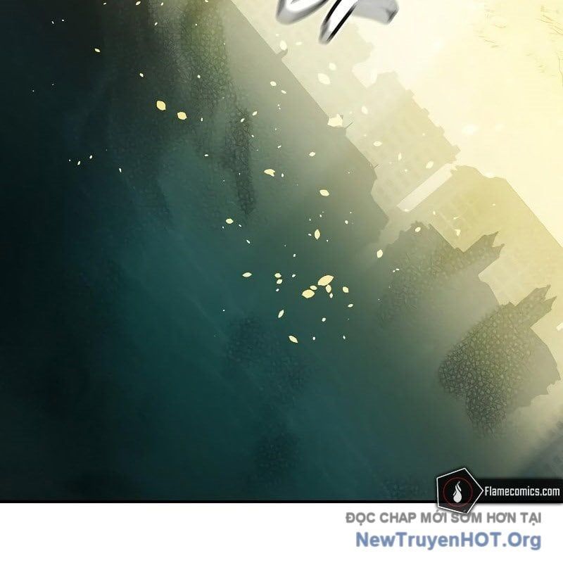 Độc Cô Tử Linh Sư Chapter 191 - 170