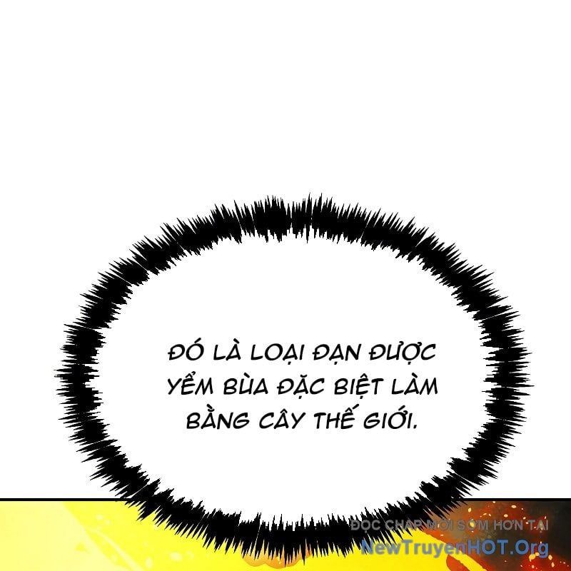 Độc Cô Tử Linh Sư Chapter 191 - 18