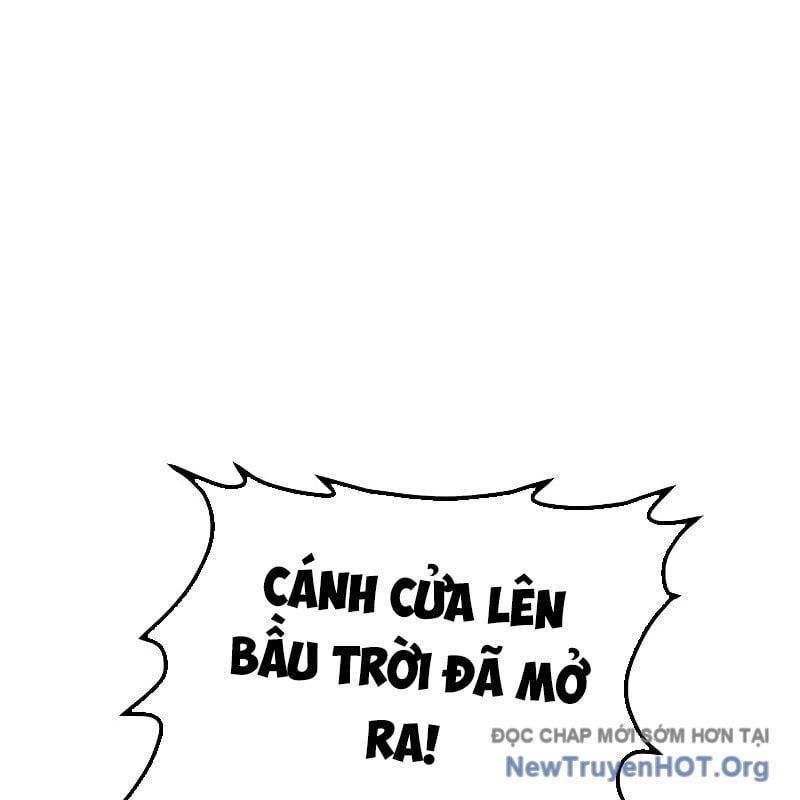 Độc Cô Tử Linh Sư Chapter 191 - 171