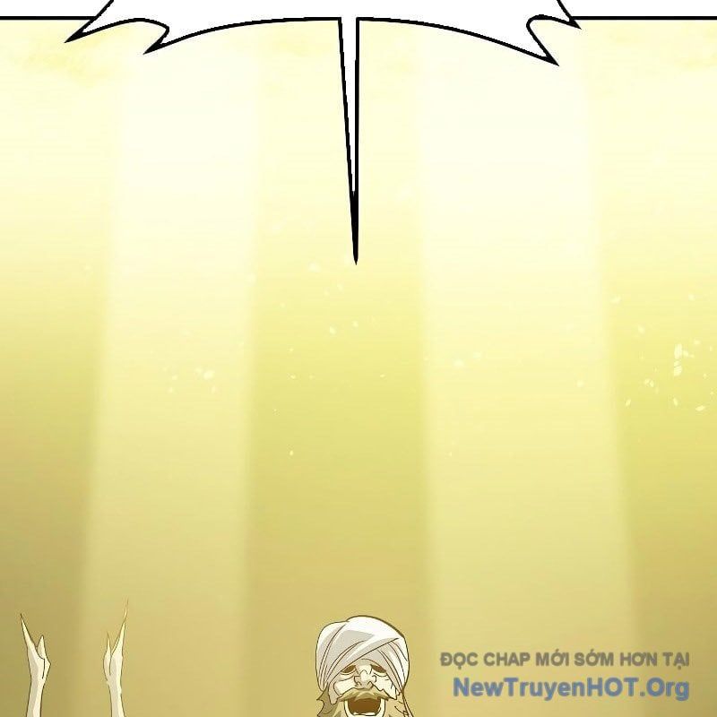 Độc Cô Tử Linh Sư Chapter 191 - 172