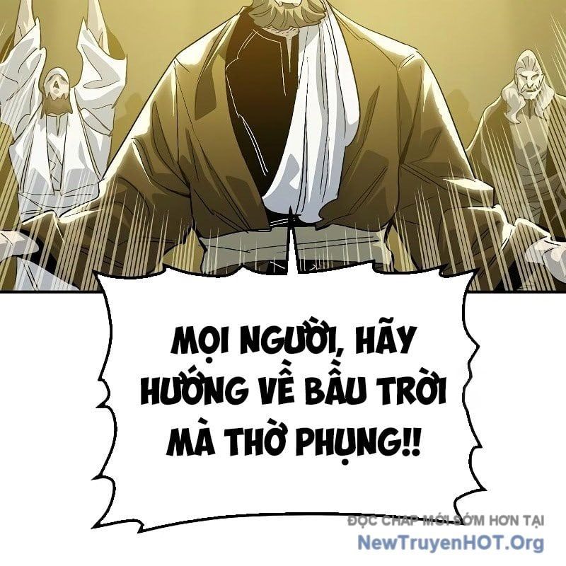 Độc Cô Tử Linh Sư Chapter 191 - 173