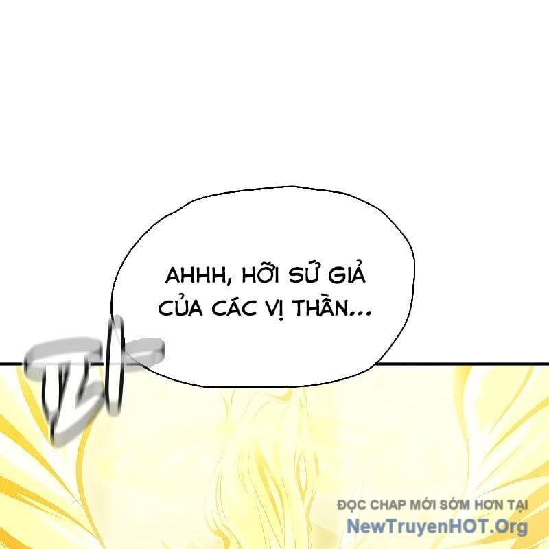 Độc Cô Tử Linh Sư Chapter 191 - 175