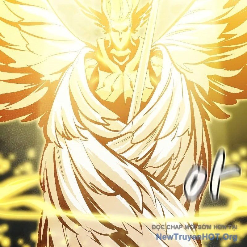 Độc Cô Tử Linh Sư Chapter 191 - 176