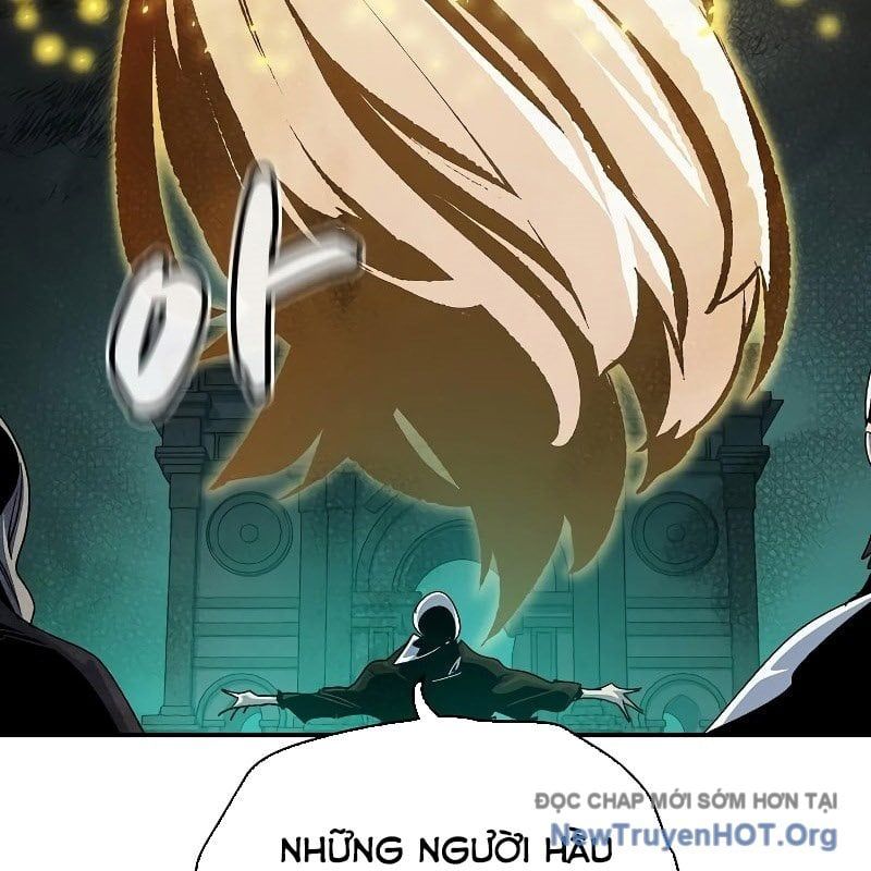 Độc Cô Tử Linh Sư Chapter 191 - 177