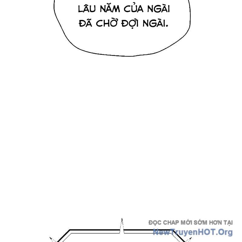 Độc Cô Tử Linh Sư Chapter 191 - 178