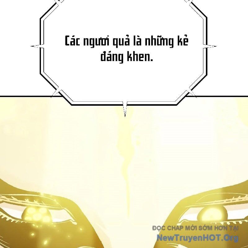 Độc Cô Tử Linh Sư Chapter 191 - 179