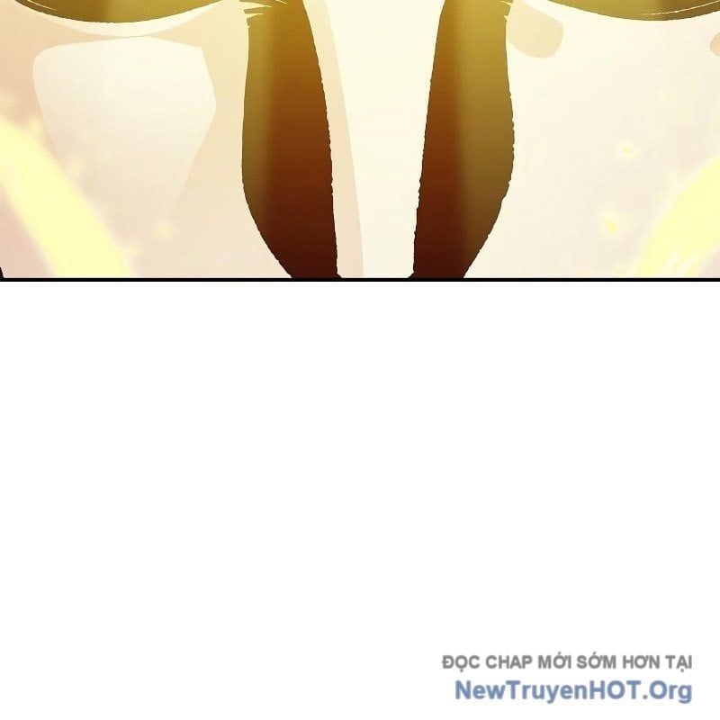 Độc Cô Tử Linh Sư Chapter 191 - 180