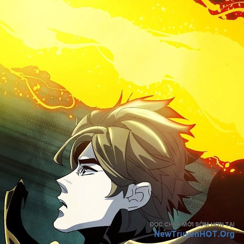 Độc Cô Tử Linh Sư Chapter 191 - 19