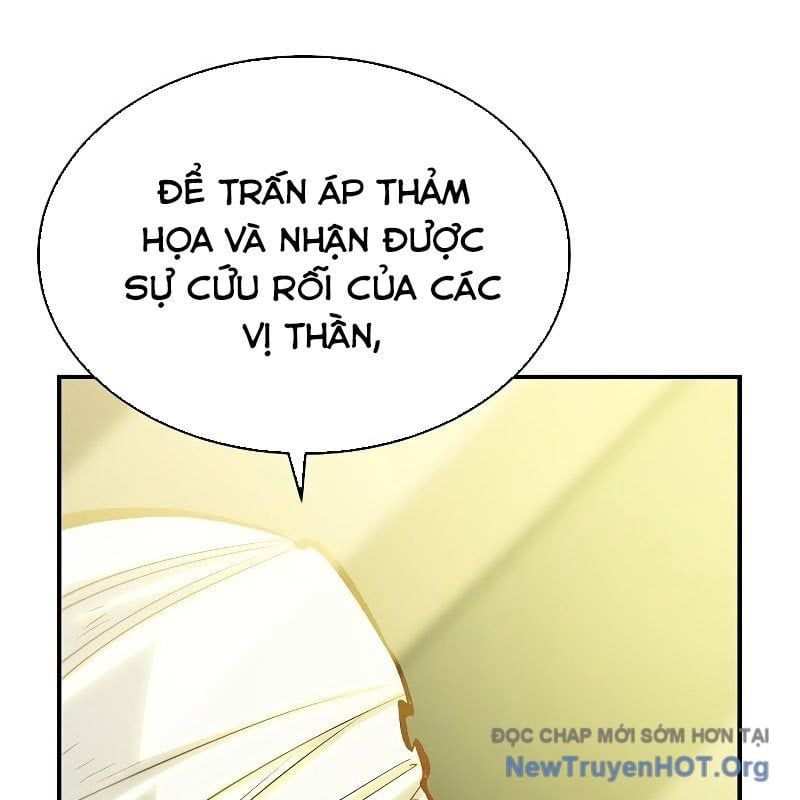 Độc Cô Tử Linh Sư Chapter 191 - 181