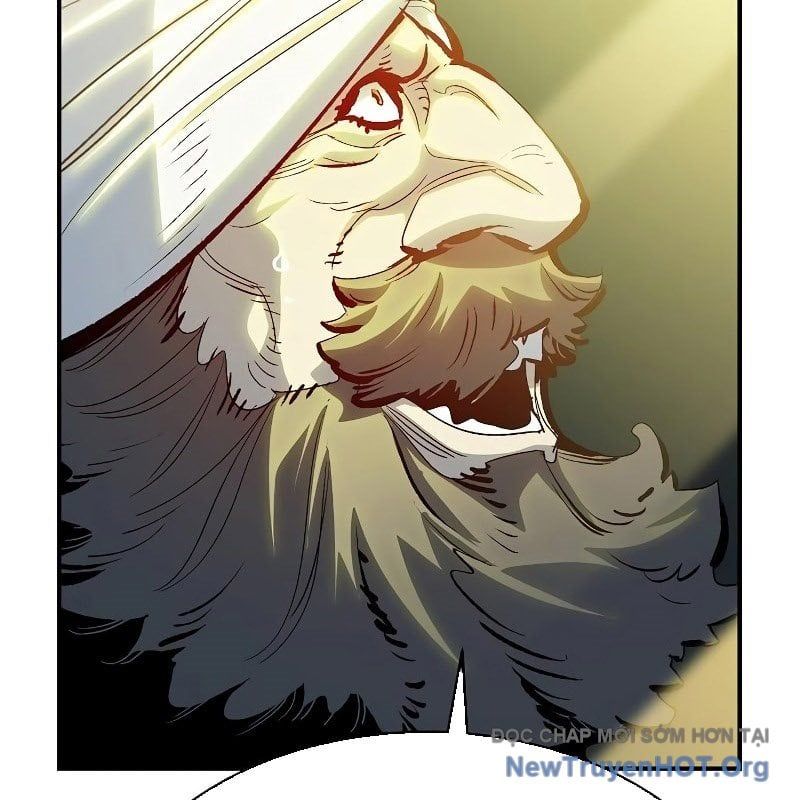 Độc Cô Tử Linh Sư Chapter 191 - 182