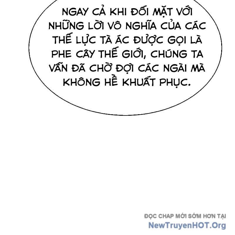 Độc Cô Tử Linh Sư Chapter 191 - 183