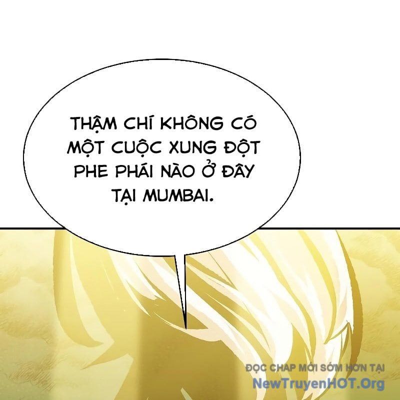 Độc Cô Tử Linh Sư Chapter 191 - 184