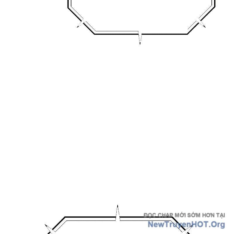 Độc Cô Tử Linh Sư Chapter 191 - 186