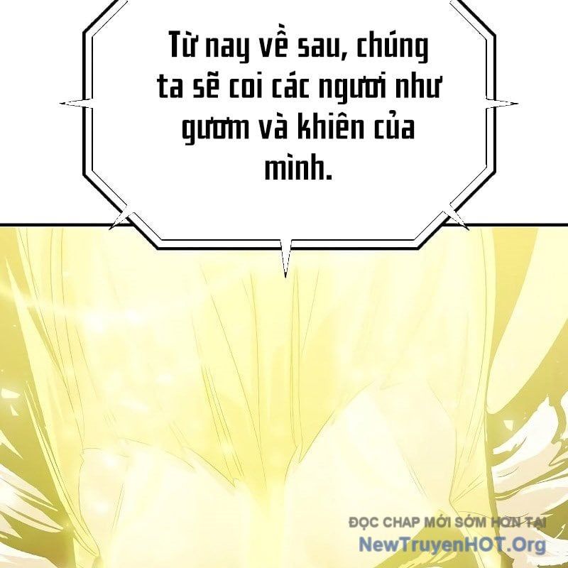 Độc Cô Tử Linh Sư Chapter 191 - 187