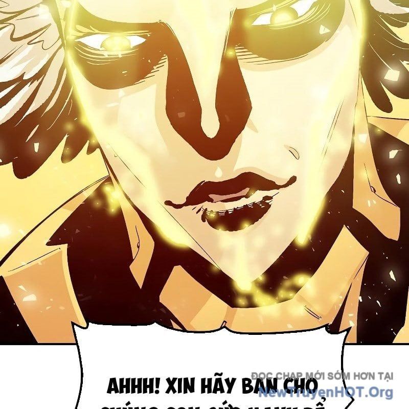 Độc Cô Tử Linh Sư Chapter 191 - 188