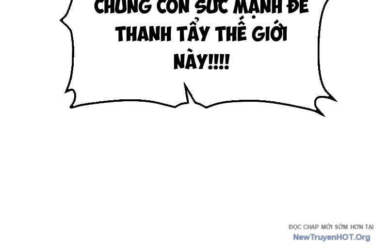 Độc Cô Tử Linh Sư Chapter 191 - 189