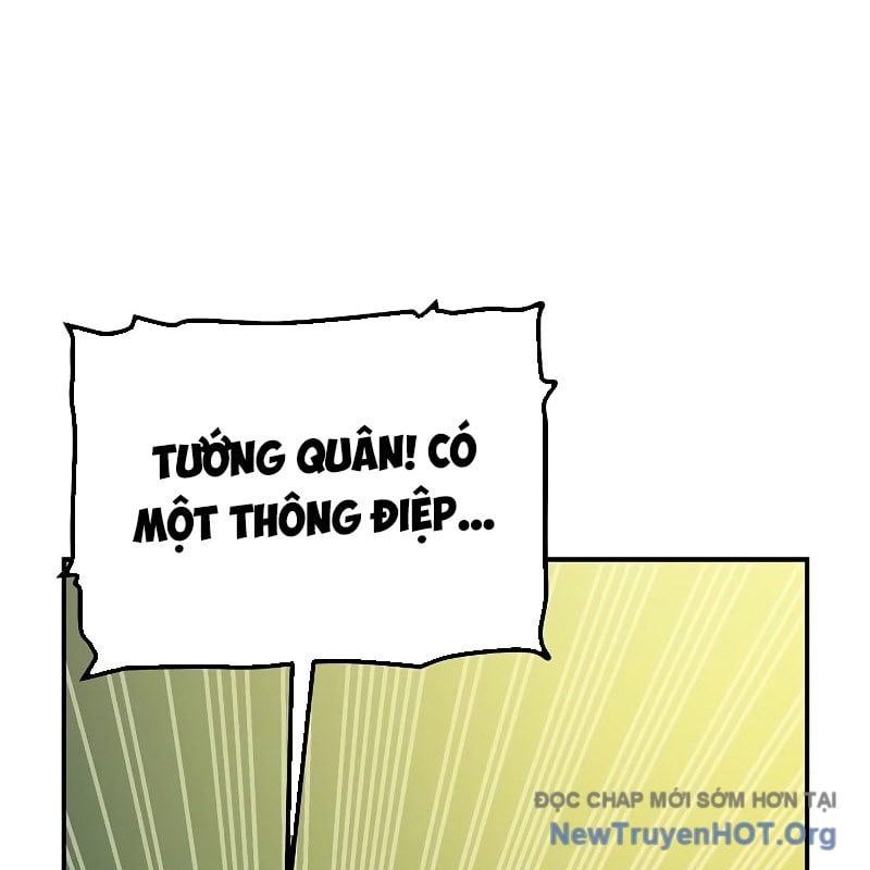 Độc Cô Tử Linh Sư Chapter 191 - 190