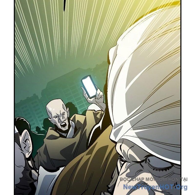 Độc Cô Tử Linh Sư Chapter 191 - 191