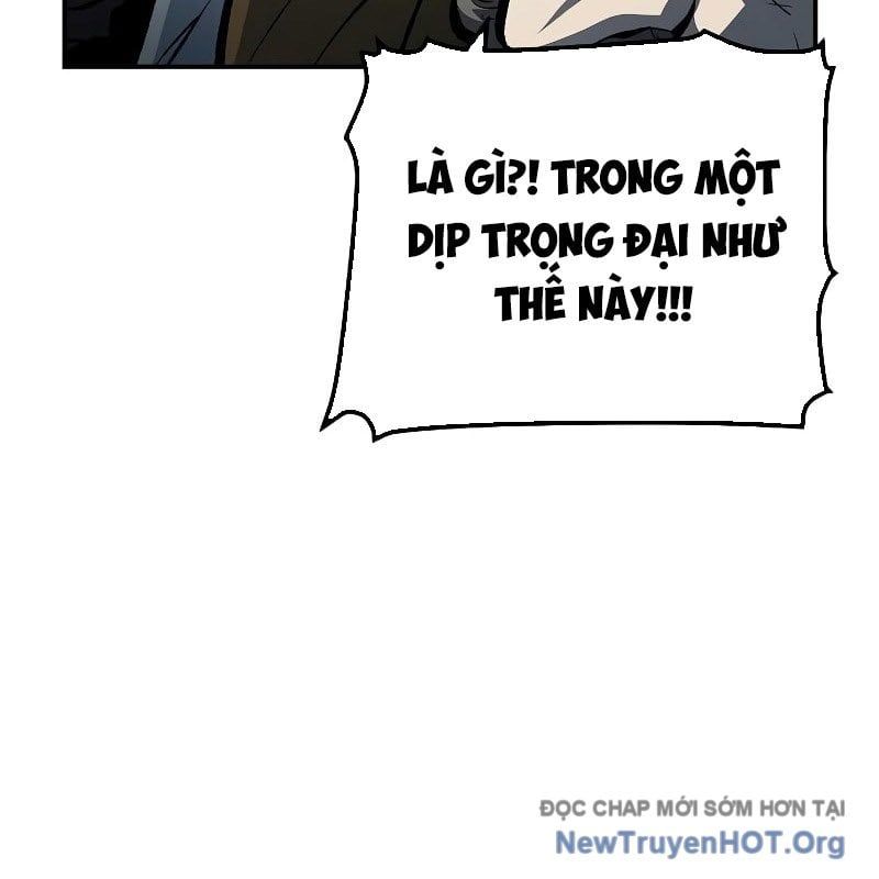 Độc Cô Tử Linh Sư Chapter 191 - 192