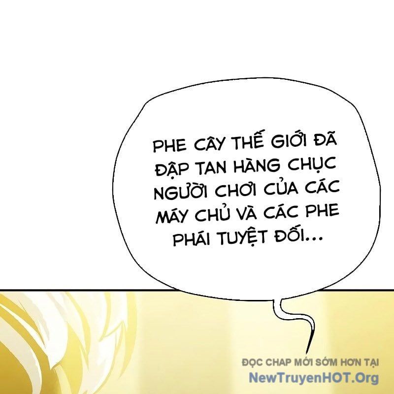 Độc Cô Tử Linh Sư Chapter 191 - 193