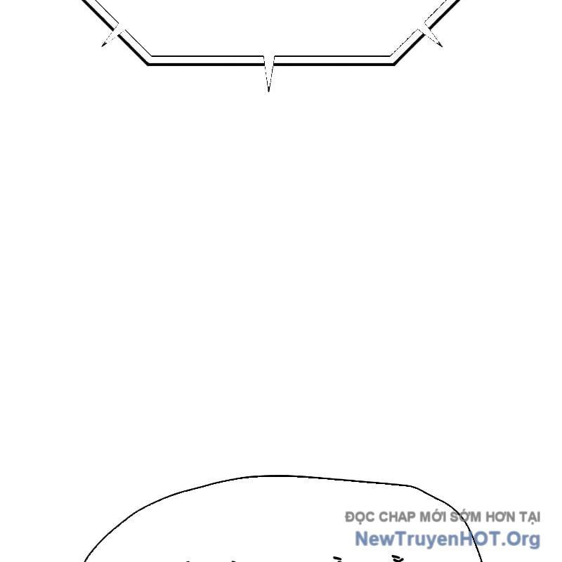 Độc Cô Tử Linh Sư Chapter 191 - 195