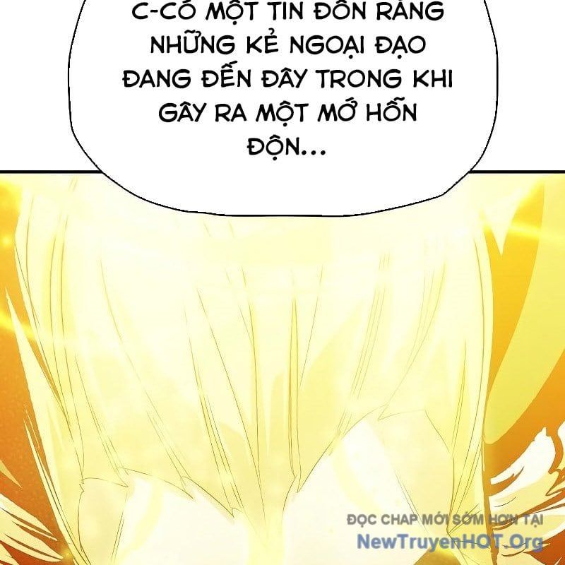 Độc Cô Tử Linh Sư Chapter 191 - 196