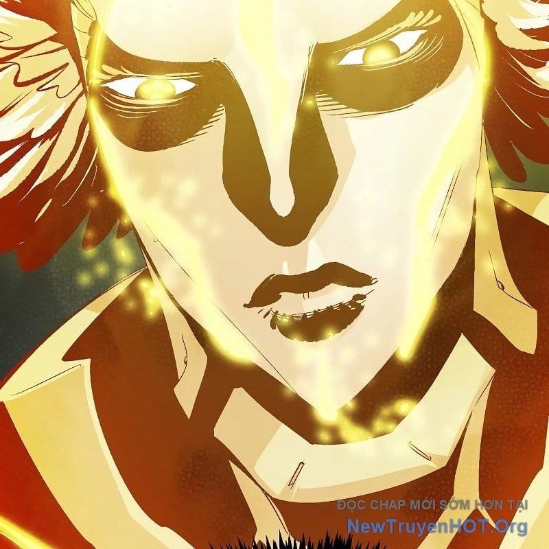 Độc Cô Tử Linh Sư Chapter 191 - 197