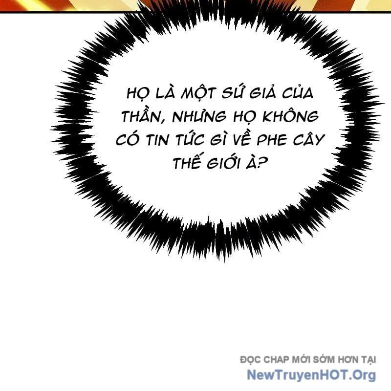 Độc Cô Tử Linh Sư Chapter 191 - 198