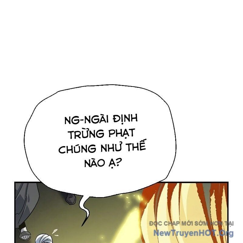Độc Cô Tử Linh Sư Chapter 191 - 199