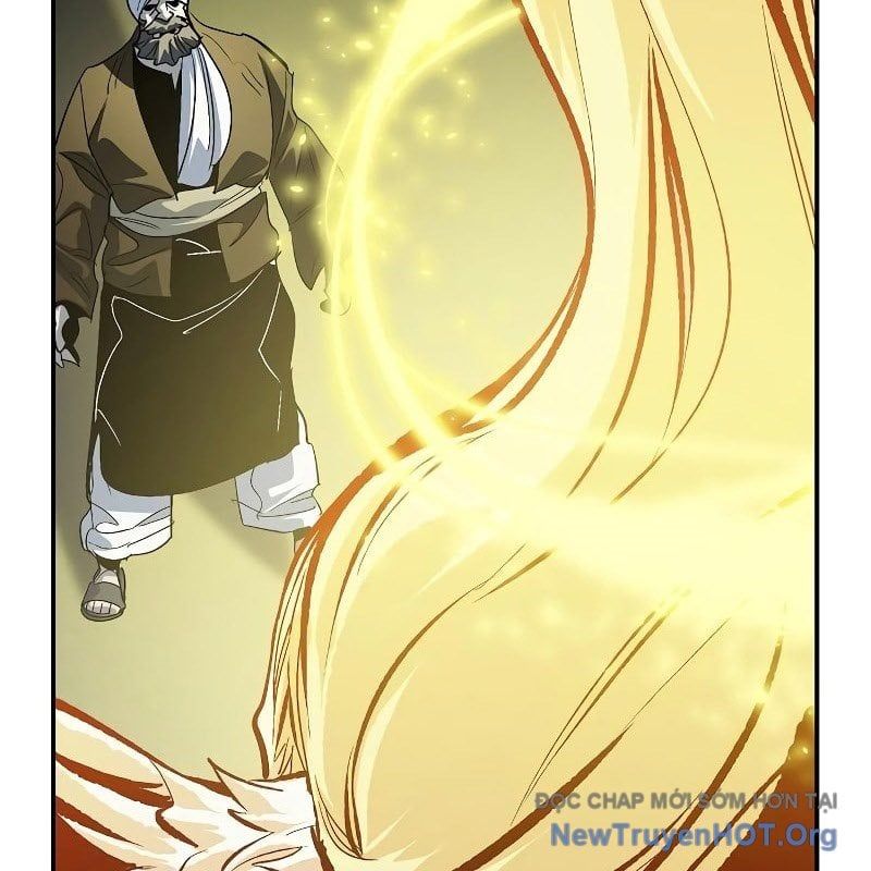 Độc Cô Tử Linh Sư Chapter 191 - 200