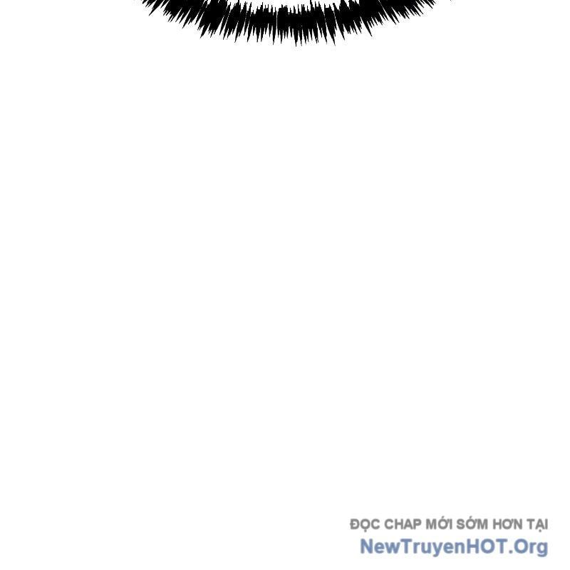 Độc Cô Tử Linh Sư Chapter 191 - 21