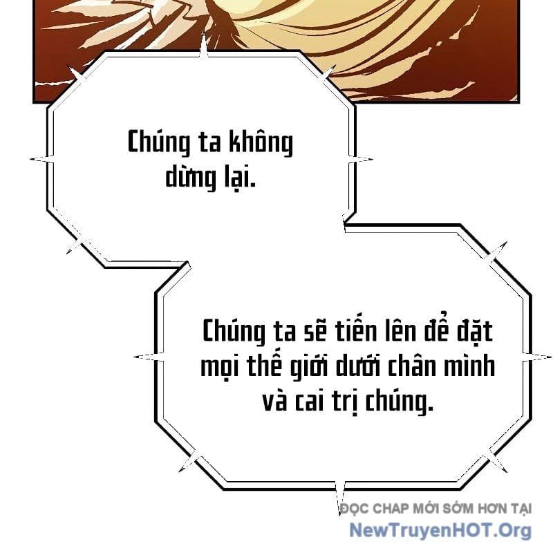 Độc Cô Tử Linh Sư Chapter 191 - 201