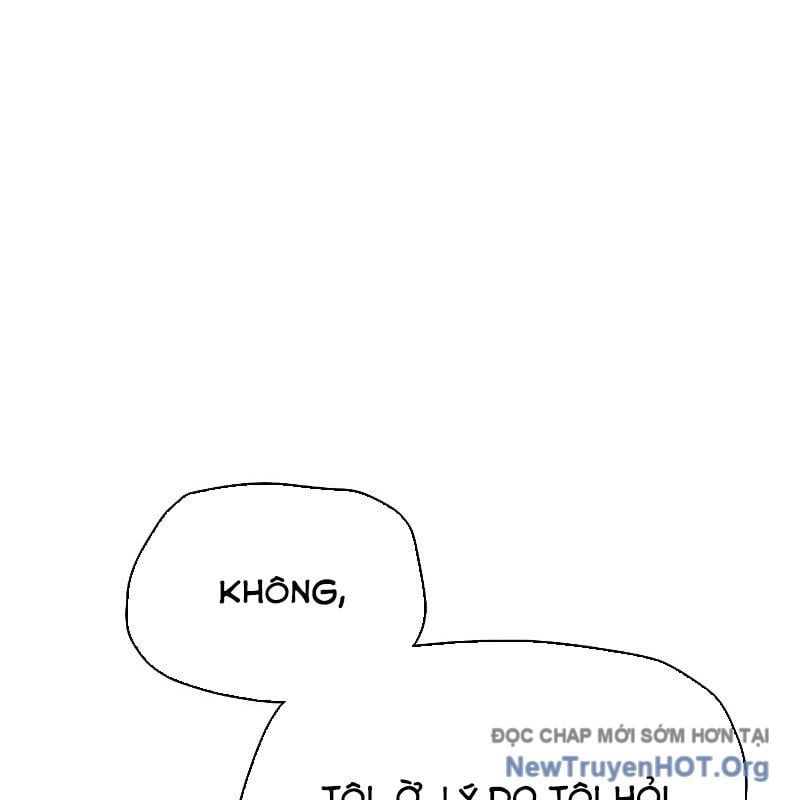 Độc Cô Tử Linh Sư Chapter 191 - 202