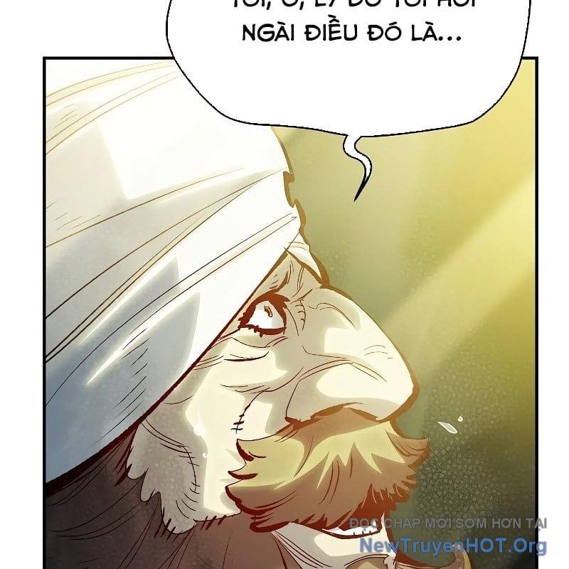 Độc Cô Tử Linh Sư Chapter 191 - 203