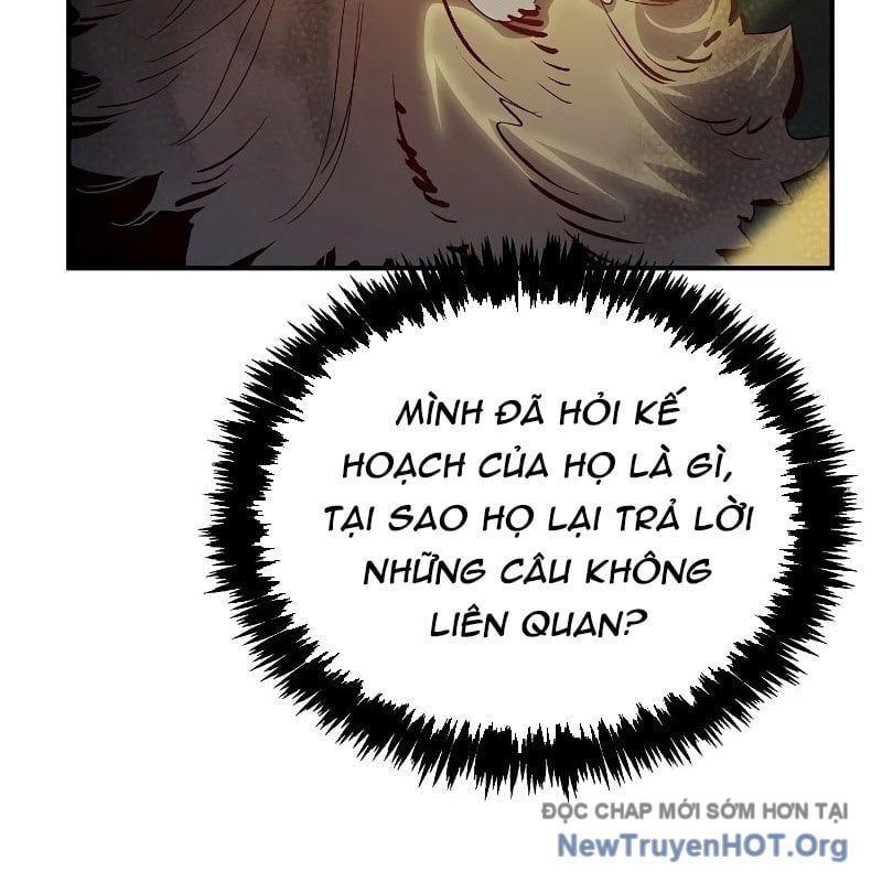Độc Cô Tử Linh Sư Chapter 191 - 204