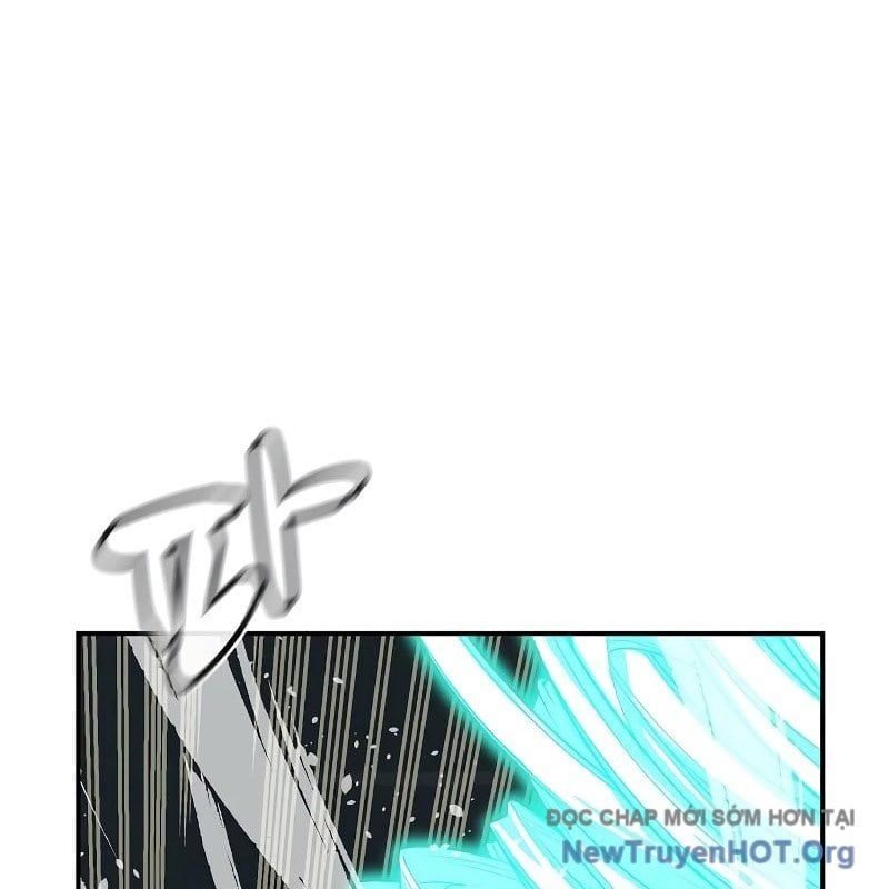 Độc Cô Tử Linh Sư Chapter 191 - 205