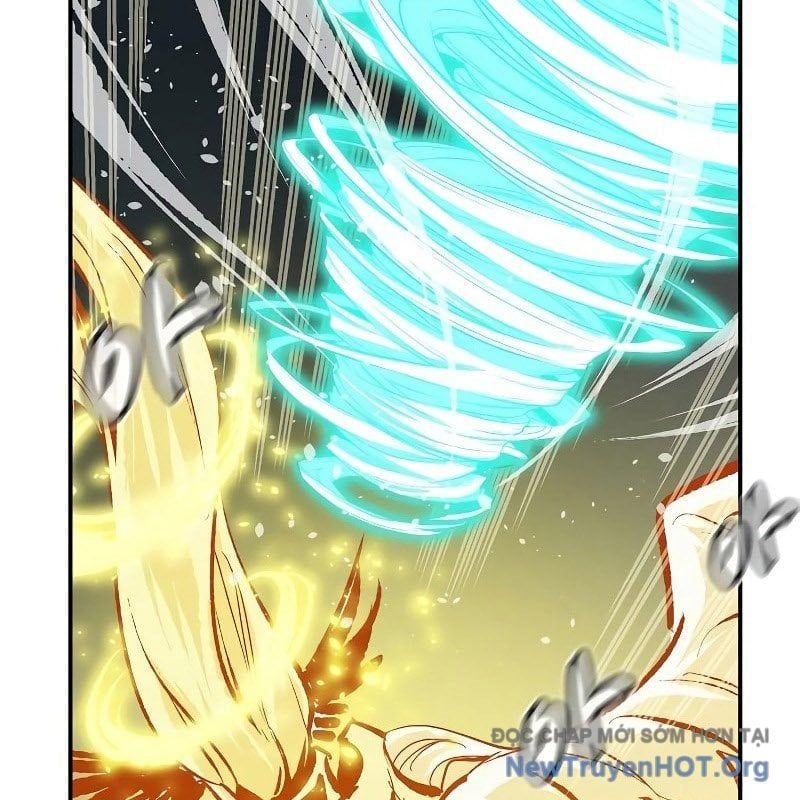 Độc Cô Tử Linh Sư Chapter 191 - 206