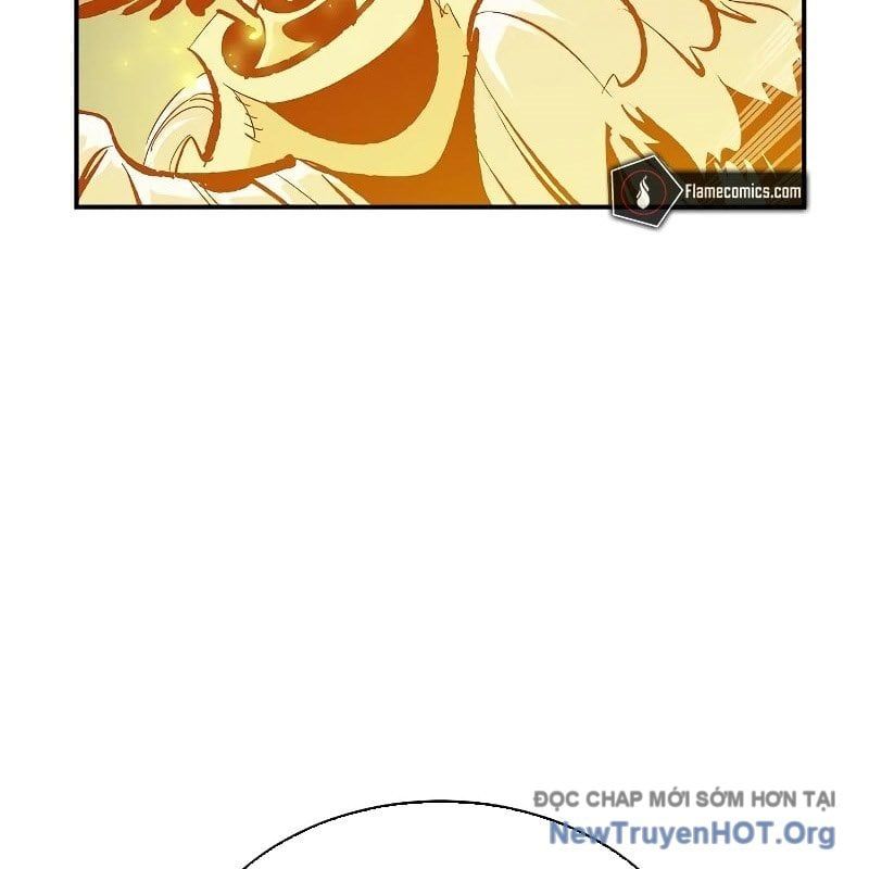 Độc Cô Tử Linh Sư Chapter 191 - 207